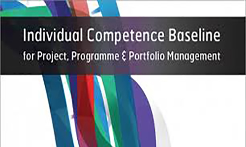Individual Competence Baseline
