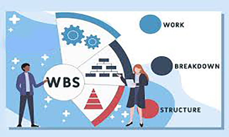 Keep calm this isn't the end of the world, the preview is just missing.