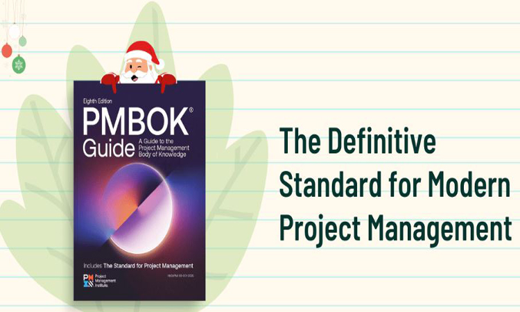 Keep calm this isn't the end of the world, the preview is just missing.